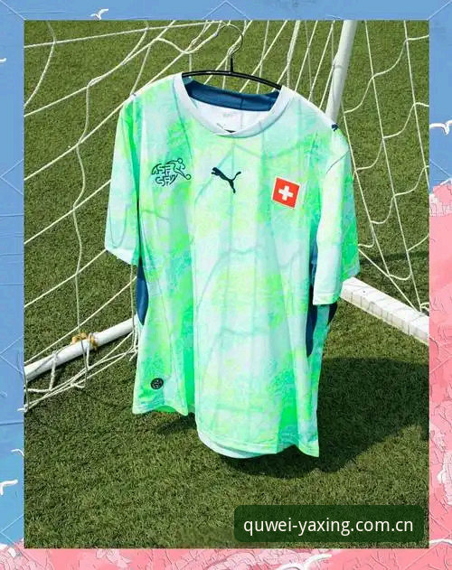 2026世界杯球衣撕裂门，彪马轻量化面料翻车记